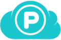 pCloud